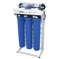 تصفیه-اب-سایز-کوچک