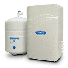 تصفیه-اب-صنعتی