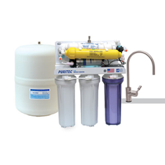 تصفیه-اب-جدید