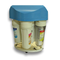 تصفیه-اب-خانگی