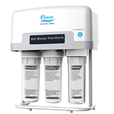 تصفیه-اب-مدرن