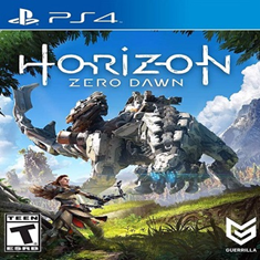 Horizon-Zero-Down