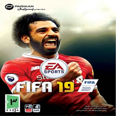 Fifa-19
