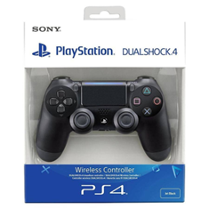 گیم-پد-پلی-استیشن-4-سونی-مدل-2016-DualShock-4
