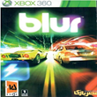 Blur