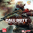 Call-Of-Duty-Black-Ops-II