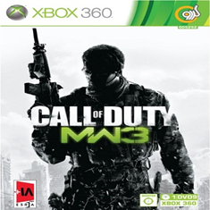 Call-of-Duty-Modern-Warfare-3