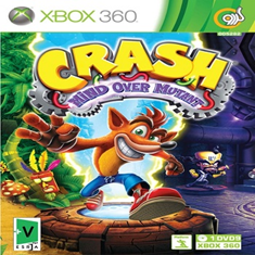 Crash-Mind-Over-Mutant