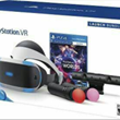 عینک-واقعیت-مجازی-سونی-مدل-PlayStation-VR-Bundle