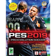 PES-2019