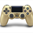 دسته-بازی-سونیطلایی-مدل-2016-DualShock-4gold