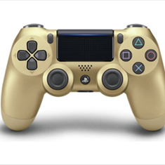 دسته-بازی-سونیطلایی-مدل-2016-DualShock-4gold
