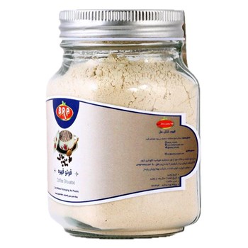 قوتو-قاووت-قهوه