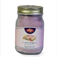 قوتو-قاووت-گل-محمدی