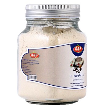 قوتو-قاووت-قهوه