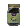 چای-سبز