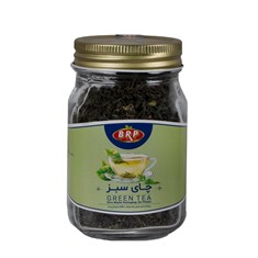 چای-سبز