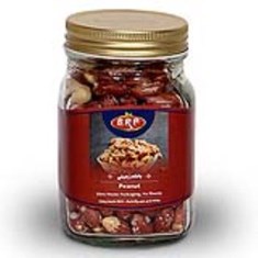 بادام-زمینی