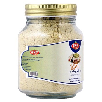 قوتو-قاووت-پسته