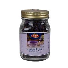 گل-گاوزبان