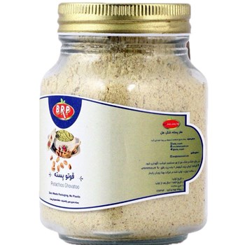 قوتو-قاووت-پسته