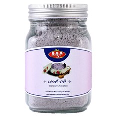 قوتو-قاووت-گاوزبان