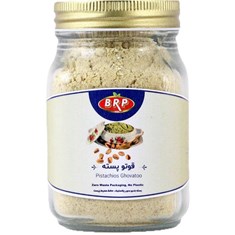 قوتو-قاووت-پسته