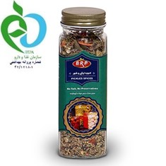 ادویه-ترشی-و-شور