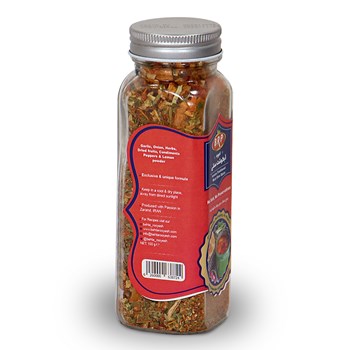 ادویه-آبگوشت-سنتی