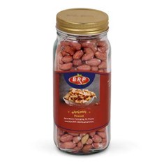 بادام-زمینی