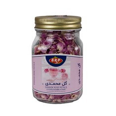 گل-محمدی