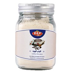 قوتو-قاووت-قهوه