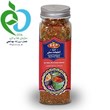 ادویه-آبگوشت-سنتی