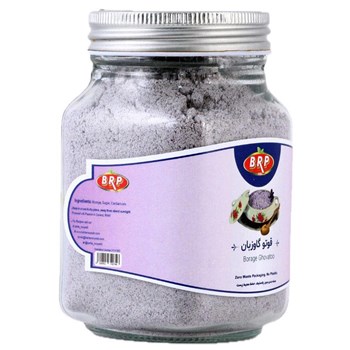 قوتو-قاووت-گاوزبان