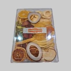پک-مخلوط-چیپس-میوهمیوه-خشک