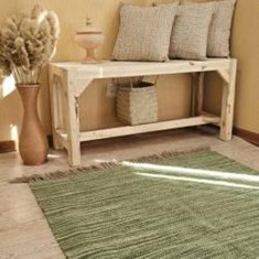 گلیم-کوهسرخ-3