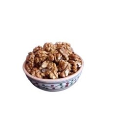 مغز-گردوی-کوهسرخ