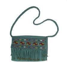 کیفهای-کوچک-نخ-پشم