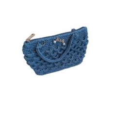 کیف-دستی-طوسی-مدل-پروانه-کوهسرخ