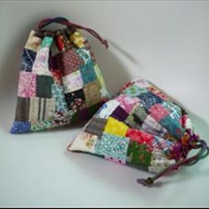 کیسه-نان-خشک-با-آستر-مخمل