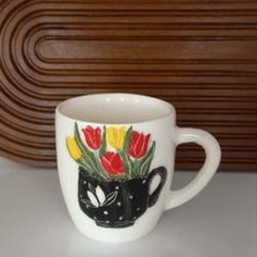 ماگ-سرامیکی-سایز-متوسط