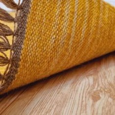 گلیم-کوهسرخ-2