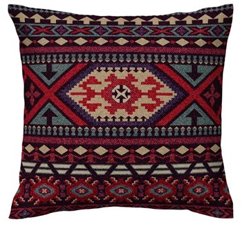 کوسن-دست-دوز