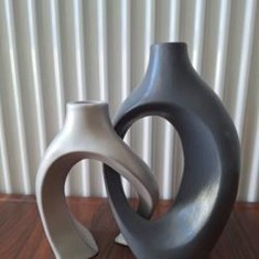 گلدون-دوقلو