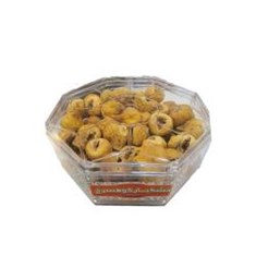 انجیر-خشک-ممتاز-کوهسرخ