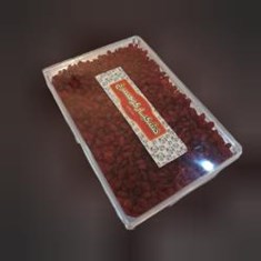 زرشک-درجه-یک-کوهسرخ-150-گرم