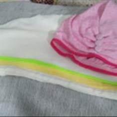 خشک-کن-سر-و-کلاه-حمام