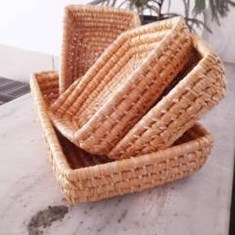 سبد-نون-حصیری