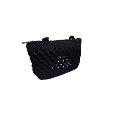 کیف-زنانه-مدل-مروارید-کوهسرخ