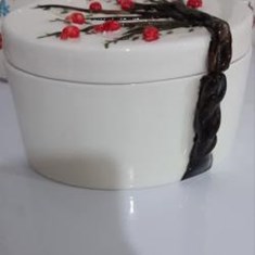 شکلات-خوری-سرامیکی